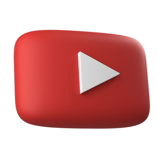 logo aio learn