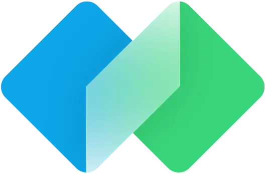 logo aio learn
